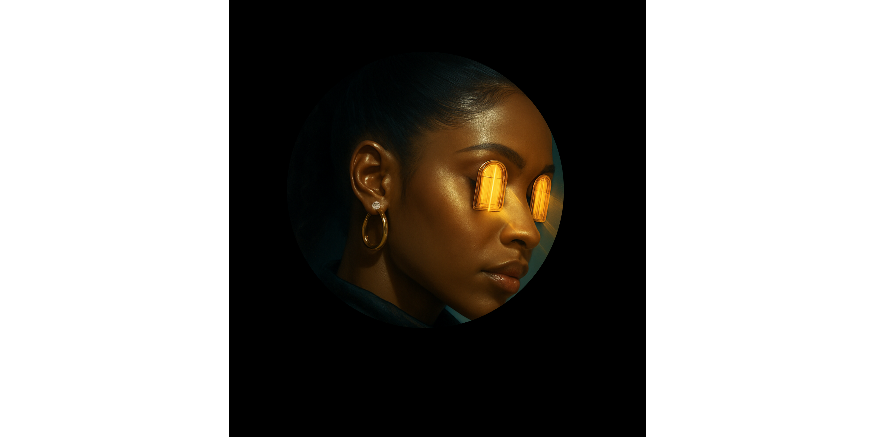 Mood - Molten