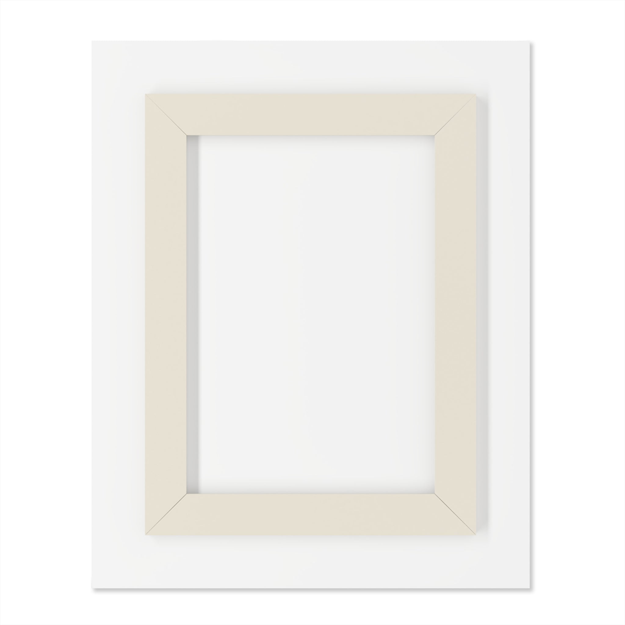 Watch Me - Acrylic Wall Art