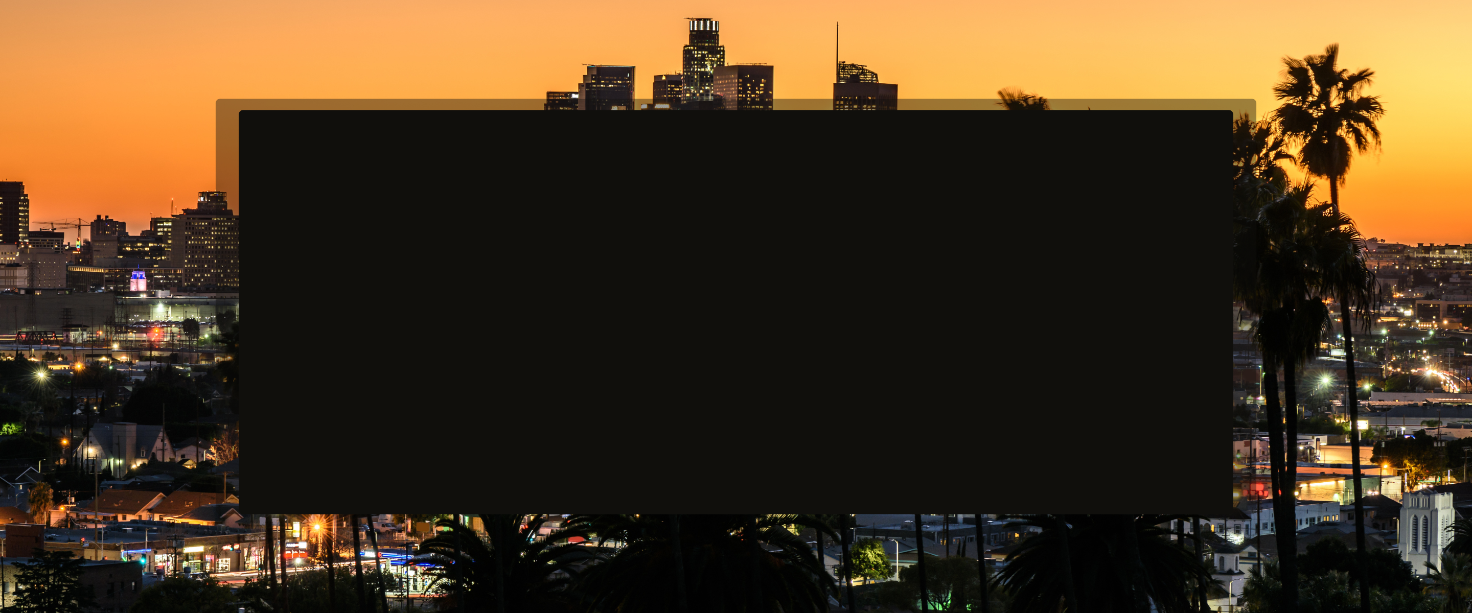 Untitled_design-3_copy.png