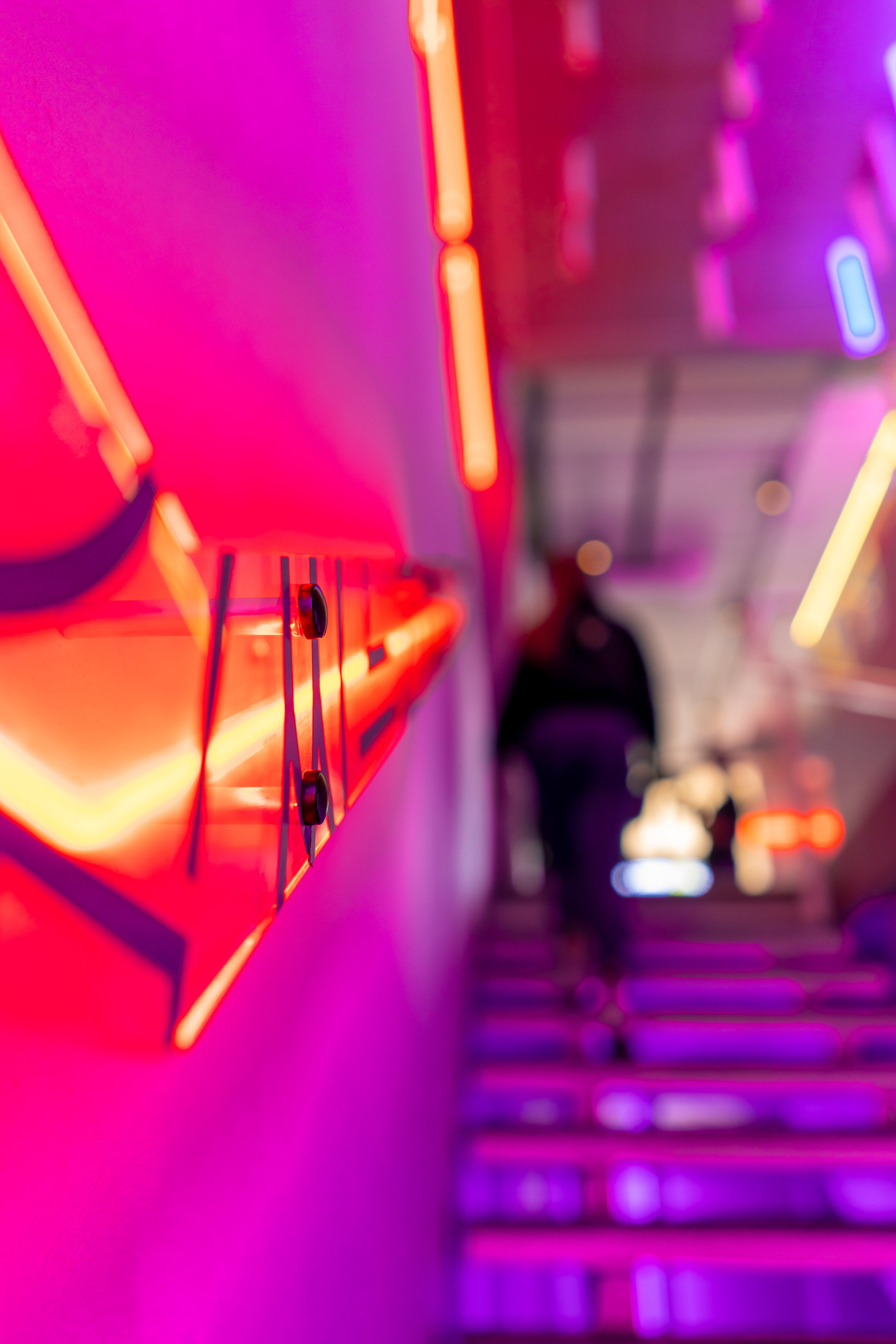the-interior-of-a-korean-establishment-stairs-in-2024-12-02-03-21-22-utc.jpg