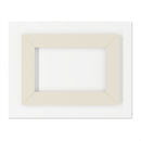 Be - Acrylic Wall Art