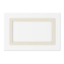 Hot Honey - Acrylic Wall Art