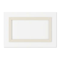 Hot Honey - Acrylic Wall Art