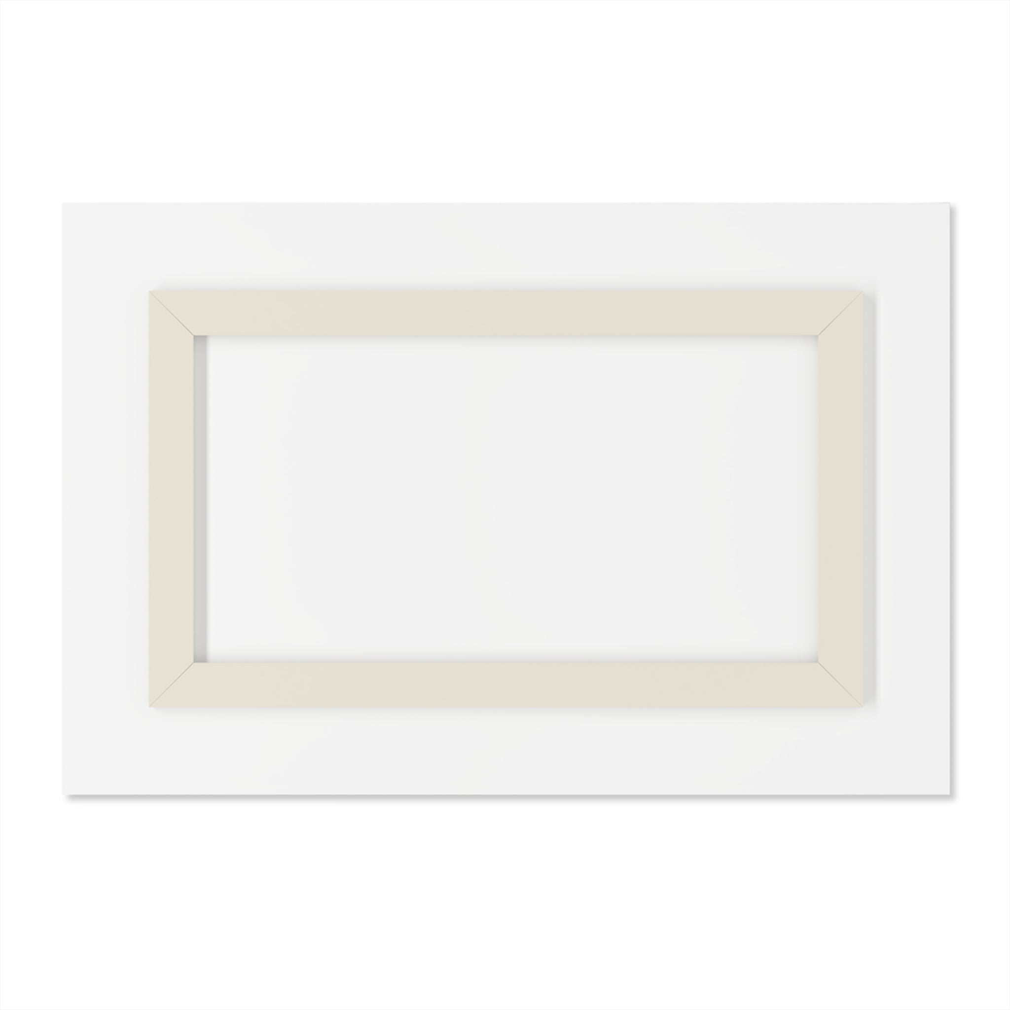 Hot Honey - Acrylic Wall Art