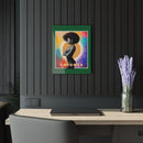 Empower - Acrylic Wall Art