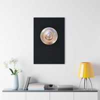 New Beginnings - Acrylic Wall Art