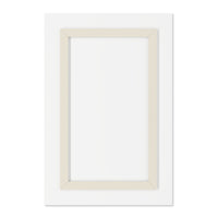 Blue - Acrylic Wall Art