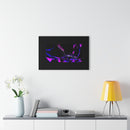 Hot Honey - Acrylic Wall Art