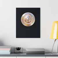 New Beginnings - Acrylic Wall Art