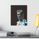 Be Free - Acrylic Wall Art
