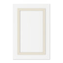 New Beginnings - Acrylic Wall Art