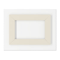 Build Trust - Acrylic Wall Art