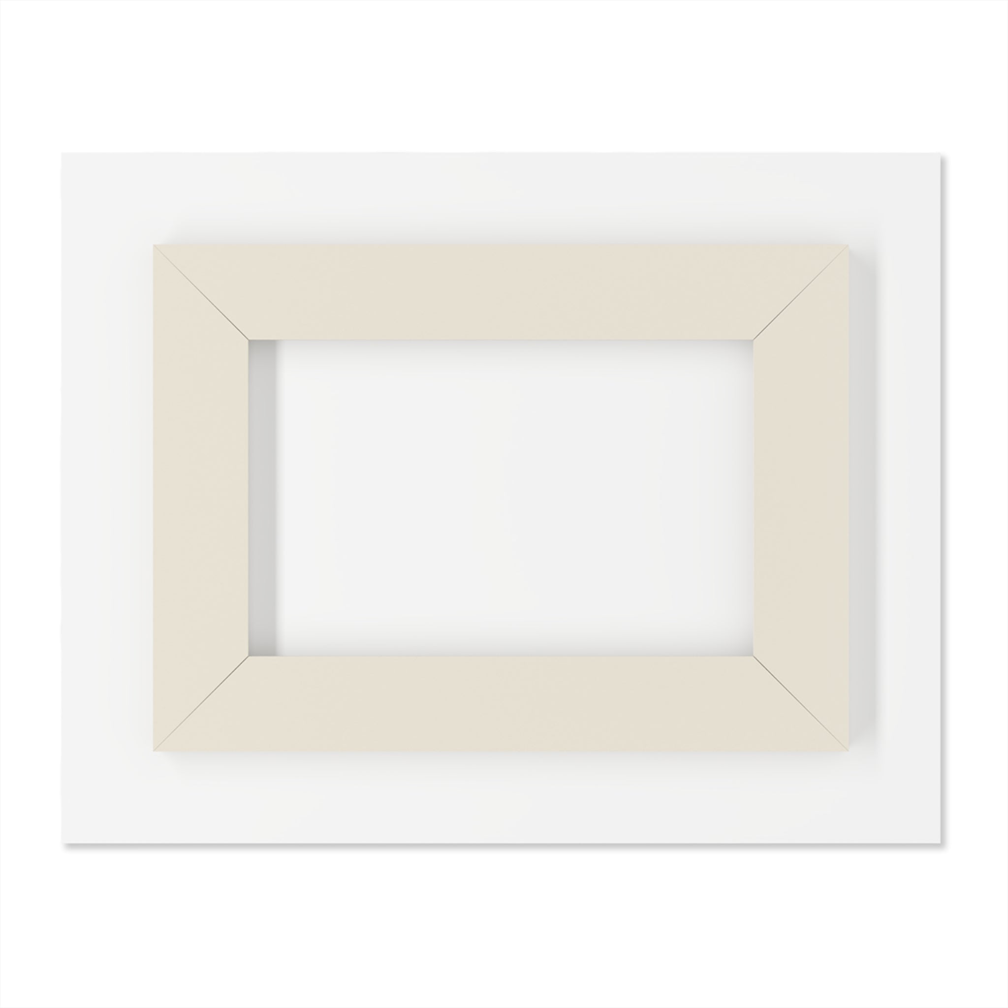 Build Trust - Acrylic Wall Art