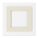 Looking Doors - Acrylic Wall Art