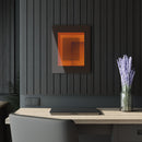 Mid Century Vibes 2 - Acrylic Wall Art