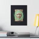 In Focus - Acrylic Wall Art