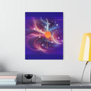 Ooows and Ahhs Part 2 - Acrylic Wall Art