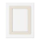 Look Into My Eyes - Acrylic Wall Art