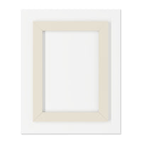Empower - Acrylic Wall Art