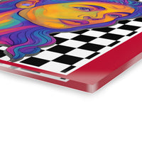 Surreal - Acrylic Wall Art
