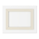 Hot Honey 2 - Acrylic Wall Art