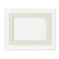 Hot Honey 2 - Acrylic Wall Art
