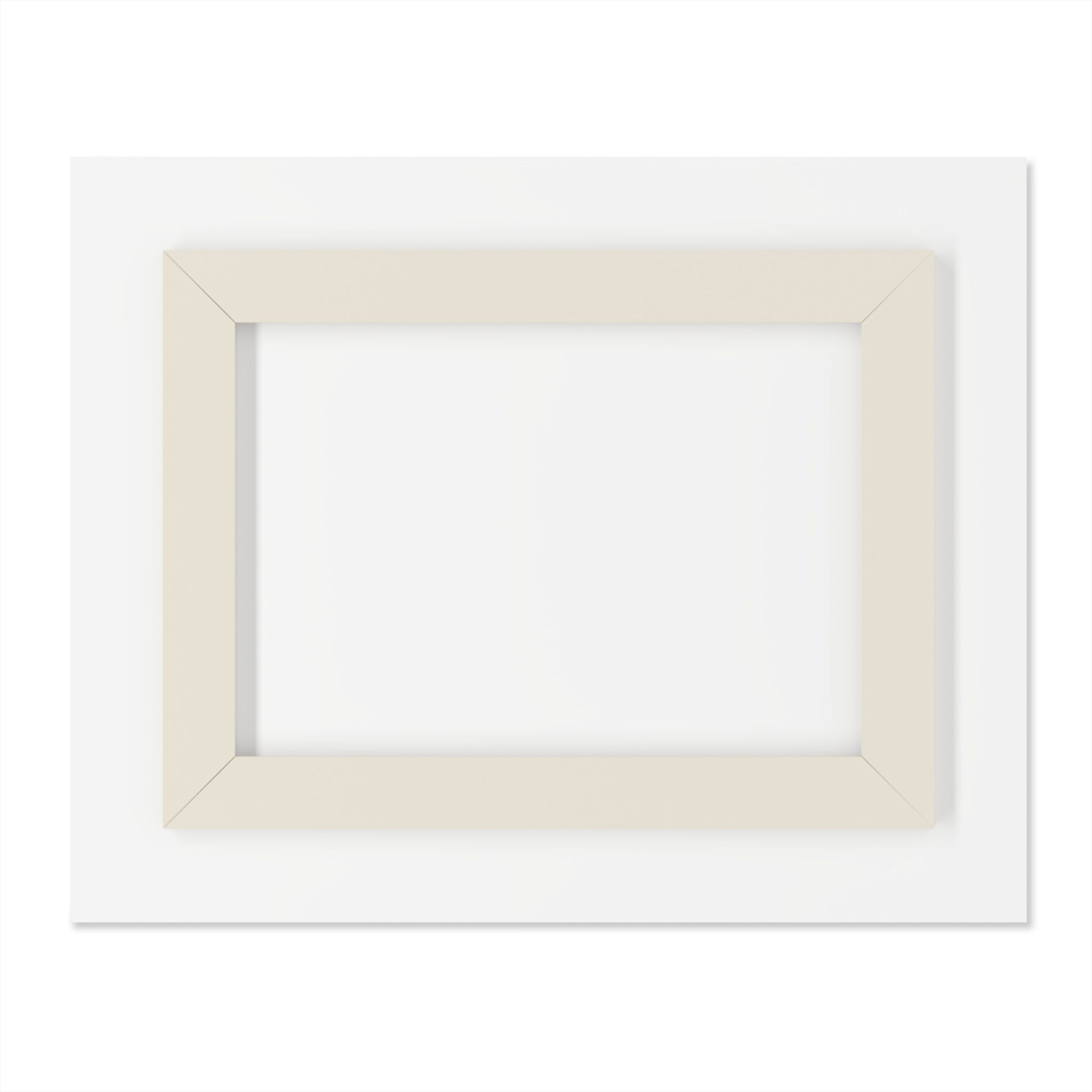 Hot Honey 2 - Acrylic Wall Art