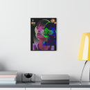 Only Now - Acrylic Wall Art