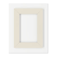 Be Free - Acrylic Wall Art